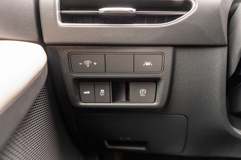 2023 HYUNDAI SONATA - Image 20