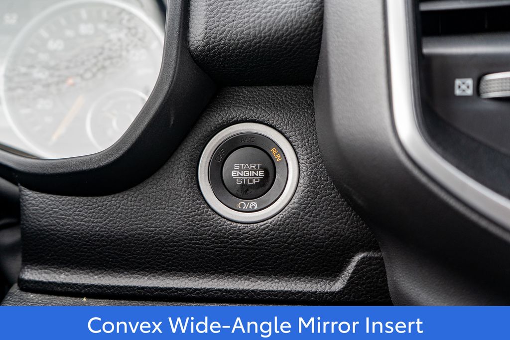 2022 RAM 1500 - Image 26