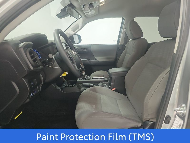 2023 TOYOTA TACOMA - Image 6