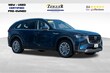  Mazda CX-90 Plug-In Hybrid