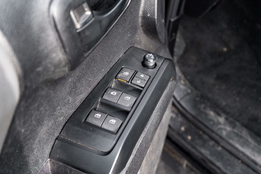 2023 TOYOTA TACOMA - Image 17