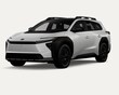  Toyota bZ Woodland