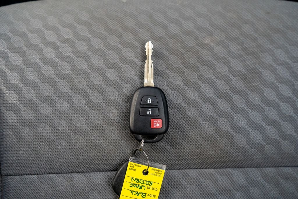 2023 TOYOTA TACOMA - Image 29