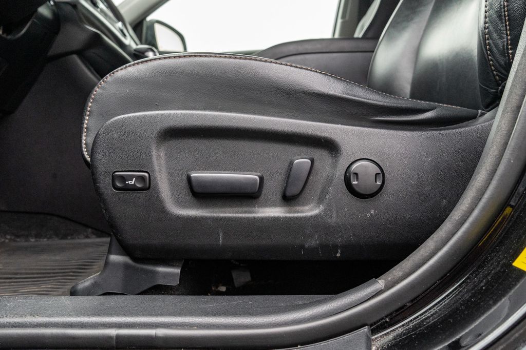 2015 TOYOTA HIGHLANDER - Image 21