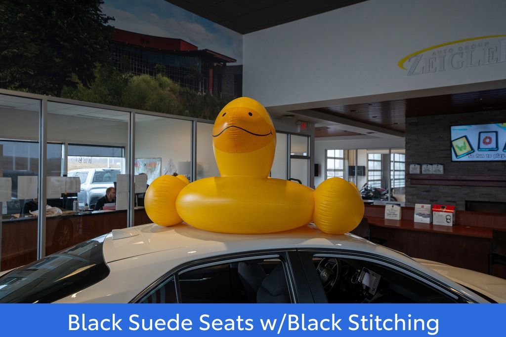 2022 JEEP GRAND CHEROKEE - Image 34