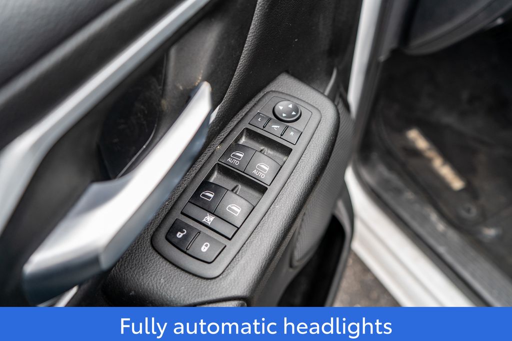 2022 RAM 1500 - Image 17