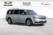  Ford Flex