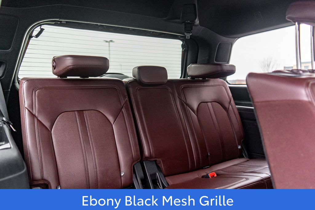 2024 FORD EXPEDITION - Image 14