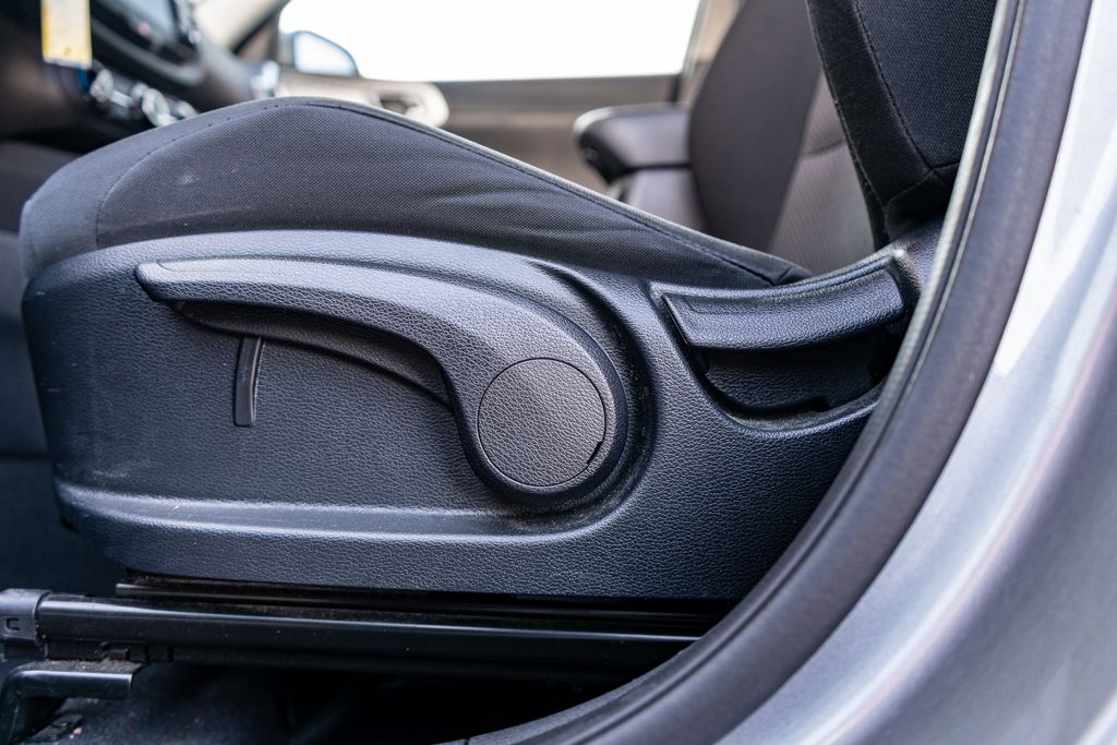 2024 KIA SOUL - Image 20