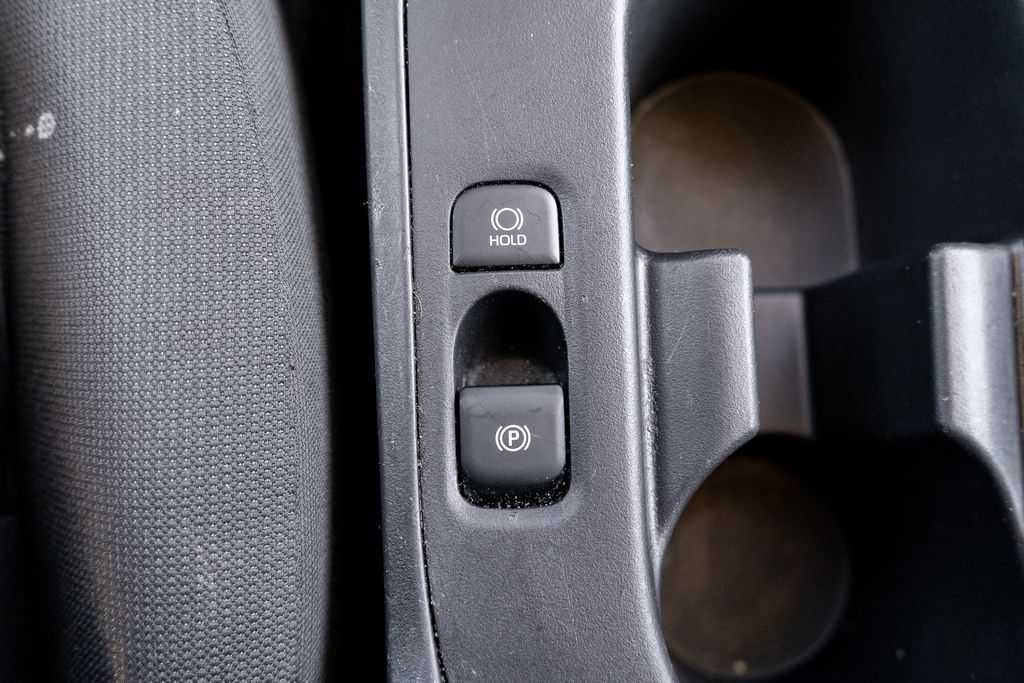 2024 TOYOTA COROLLA - Image 26