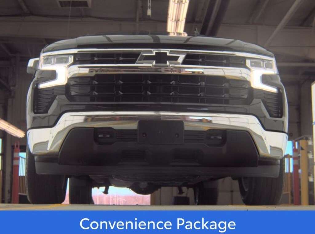 Used 2023 Chevrolet Silverado 1500 LT Truck Double Cab