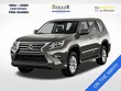  LEXUS GX 460