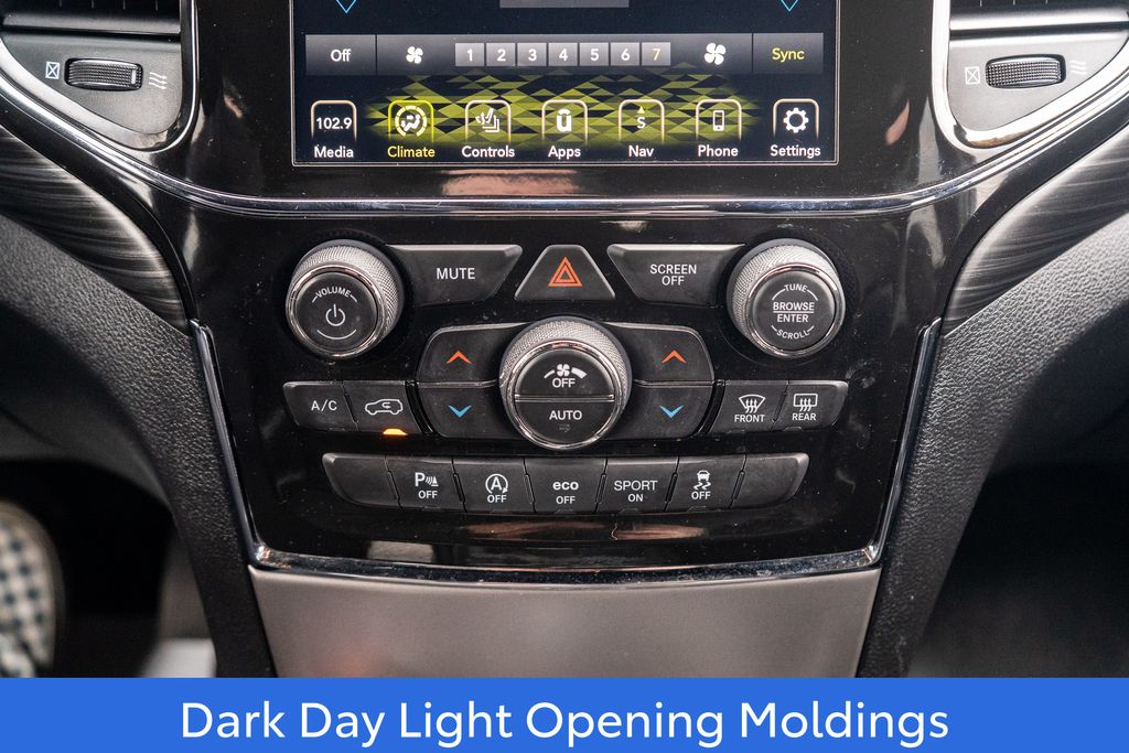 2022 JEEP GRAND CHEROKEE - Image 29