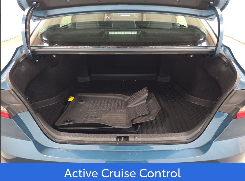 2026 TOYOTA CAMRY - Image 7