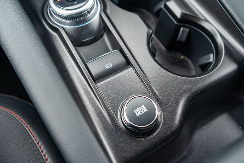 2025 FORD EXPLORER - Image 28