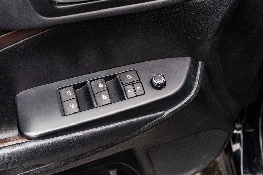 2015 TOYOTA HIGHLANDER - Image 19