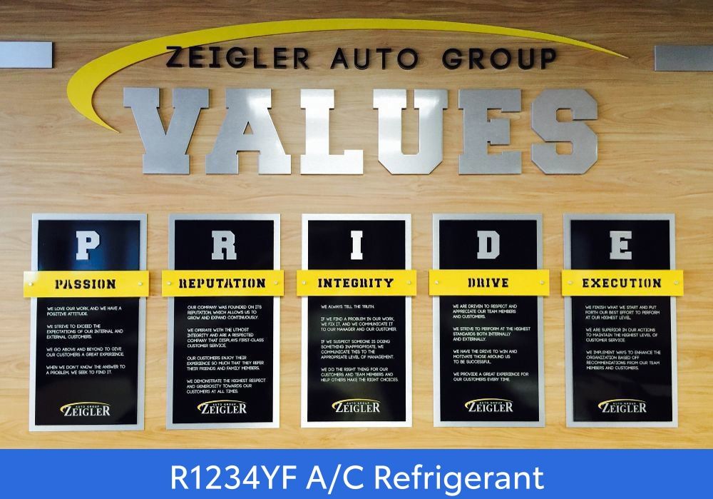 2021 JEEP WRANGLER - Image 32