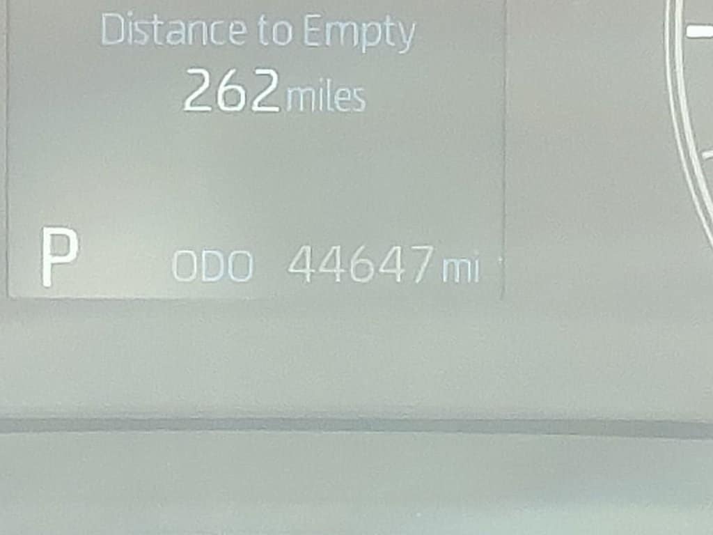 Certified 2024 Toyota Corolla LE Sedan