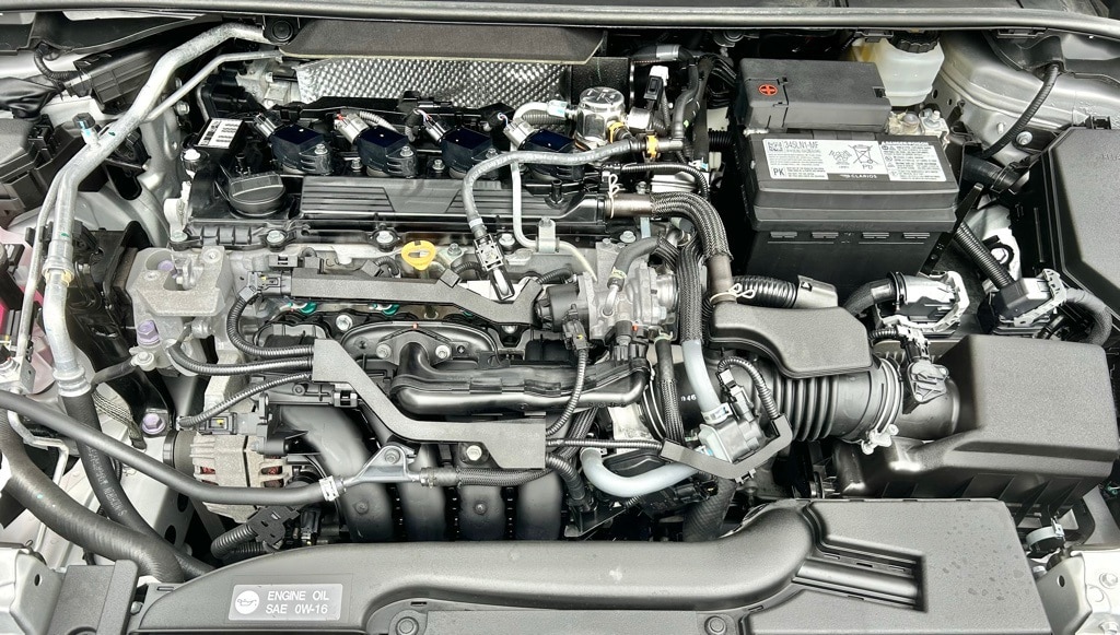 View 24