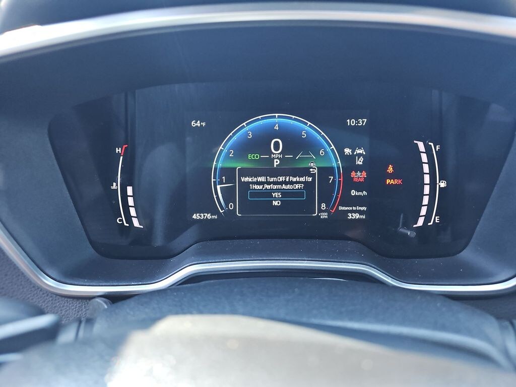 Used 2024 Toyota Corolla XSE Sedan