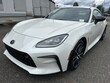 Toyota GR86