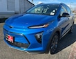  Chevrolet Bolt EUV
