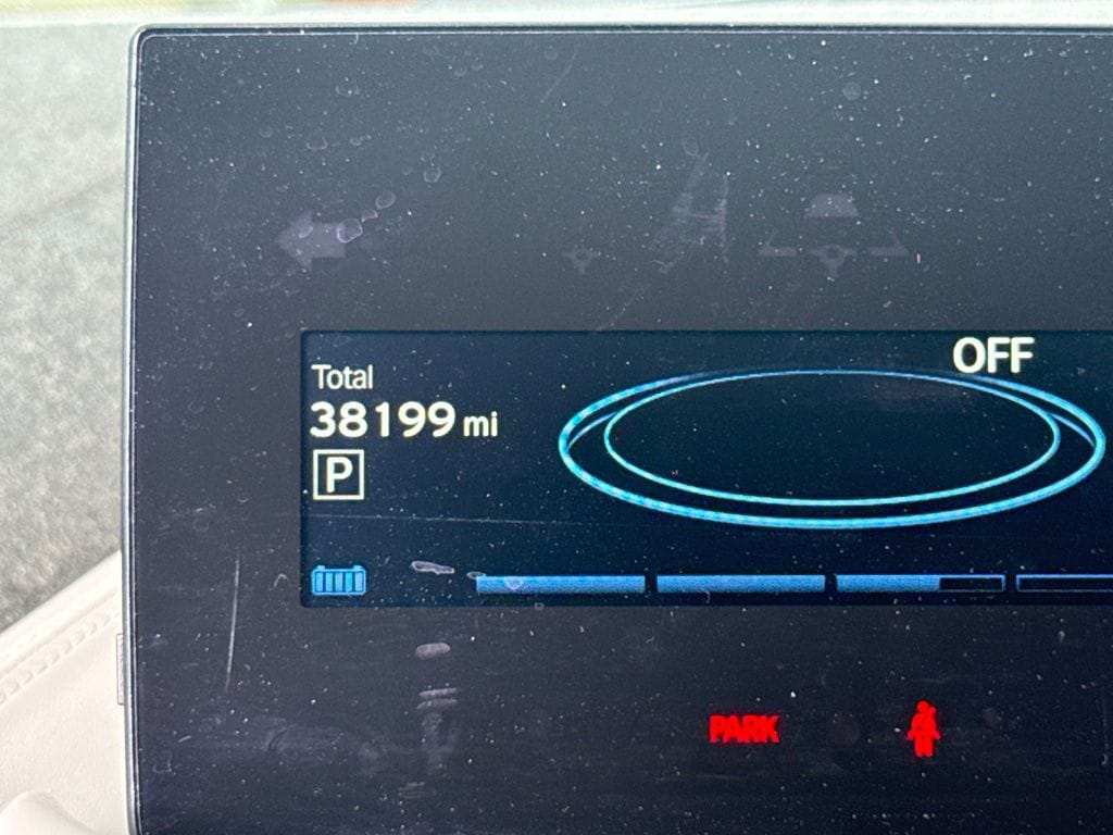 Used 2017 BMW i3 Base with VIN WBY1Z6C39HV949434 for sale in Renton, WA
