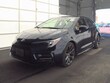 Toyota Corolla Hybrid