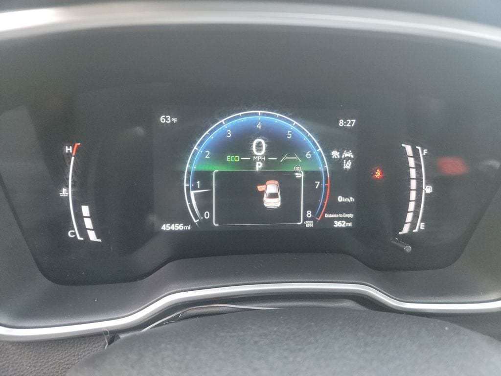 Used 2024 Toyota Corolla XSE Sedan