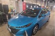 Toyota Prius Prime