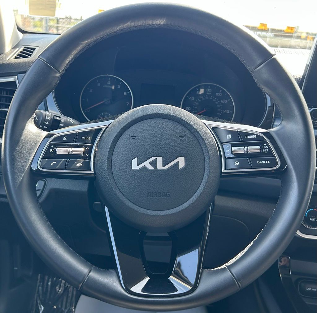 View 19