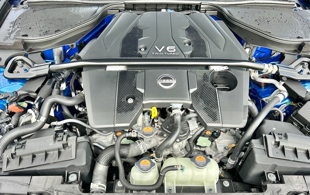 View 18