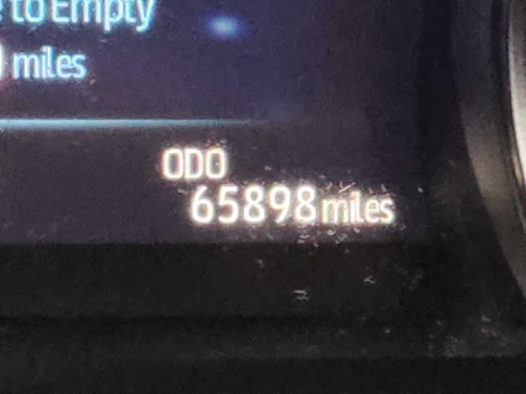 Certified 2022 Toyota Camry XSE Sedan