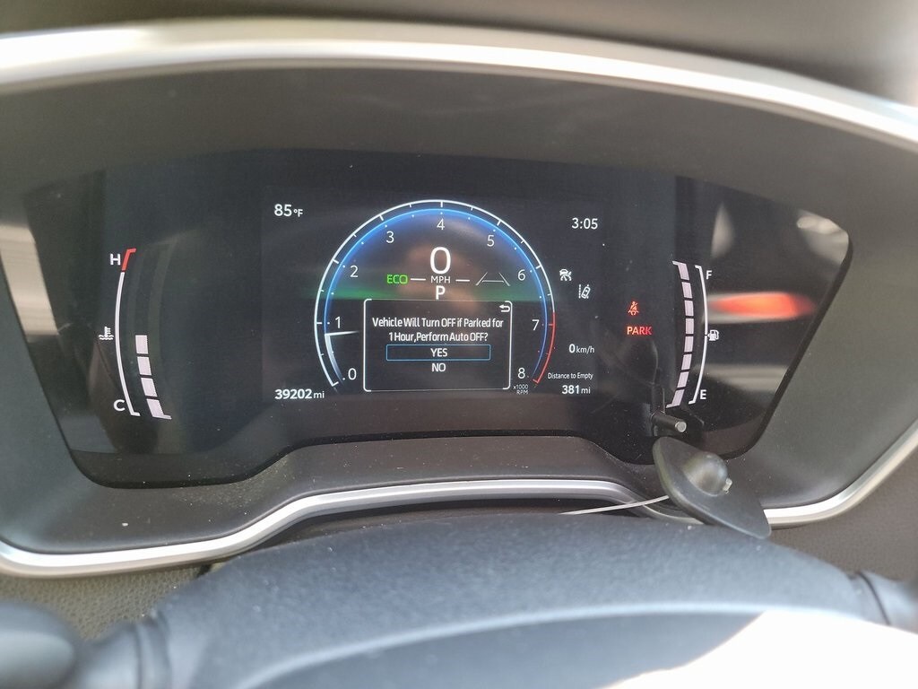 2023 Toyota Corolla XSE photo 2