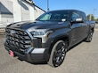 Toyota Tundra i-FORCE MAX