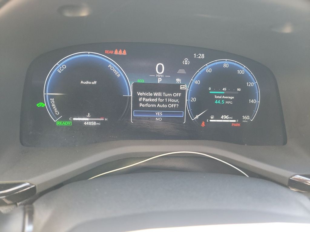 Used 2025 Toyota Camry XLE Sedan