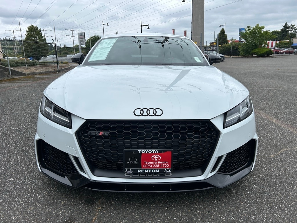 WUAASAFV9K1900046