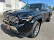 Toyota Tacoma i-FORCE MAX