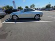 LEXUS SC