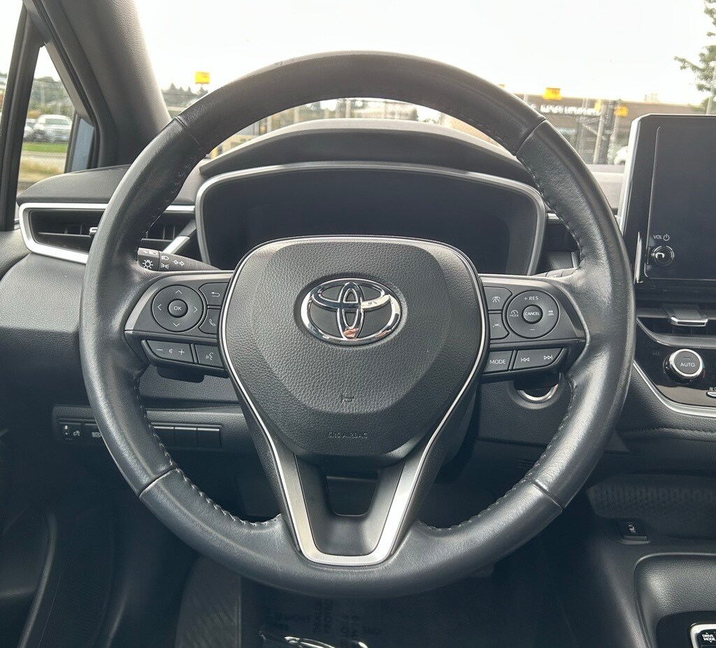 View 20