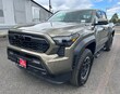  Toyota Tacoma i-FORCE MAX