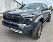  Toyota Tacoma i-FORCE MAX
