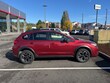 Subaru XV Crosstrek