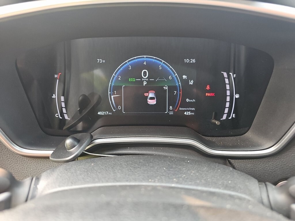 2023 Toyota Corolla XSE photo 2