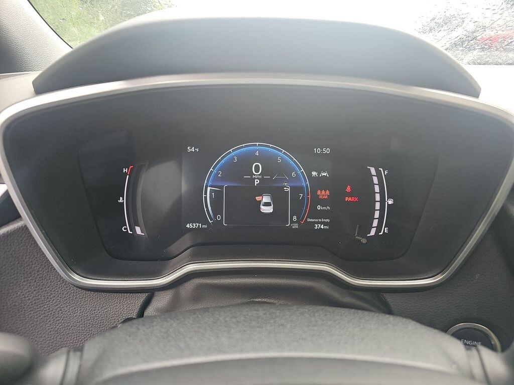 Used 2024 Toyota Corolla XSE Sedan