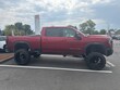 GMC Sierra 2500HD