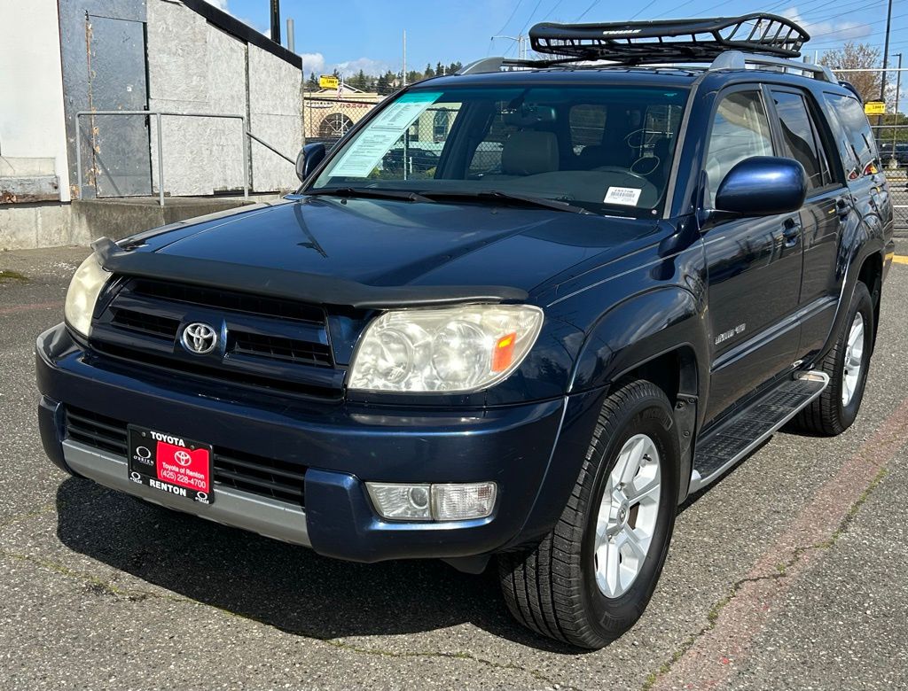JTEBU17RX38000838