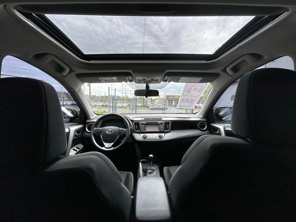 View 17