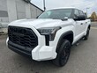 Toyota Tundra i-FORCE MAX