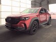 Mazda CX-50